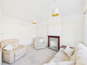 Lounge- click for photo gallery